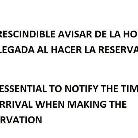 Amezola 2- Con Bano Exterior De Uso Privado En Casa Compartida Bilbao