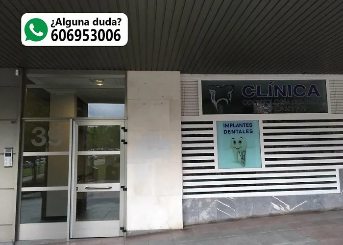 Accommodatie bij particulieren Amezola 2- Con Bano Exterior De Uso Privado En Casa Compartida