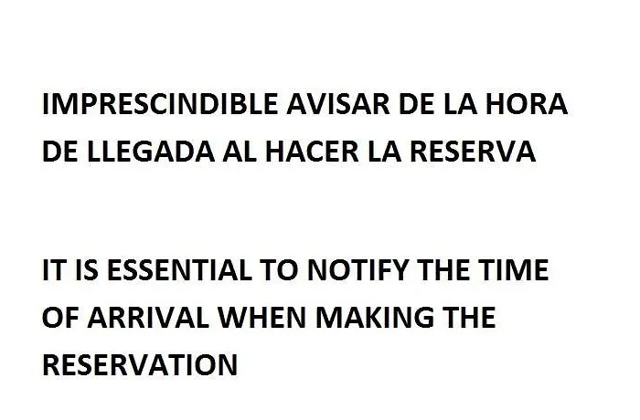 Amezola 2- Con Bano Exterior De Uso Privado En Casa Compartida Більбао